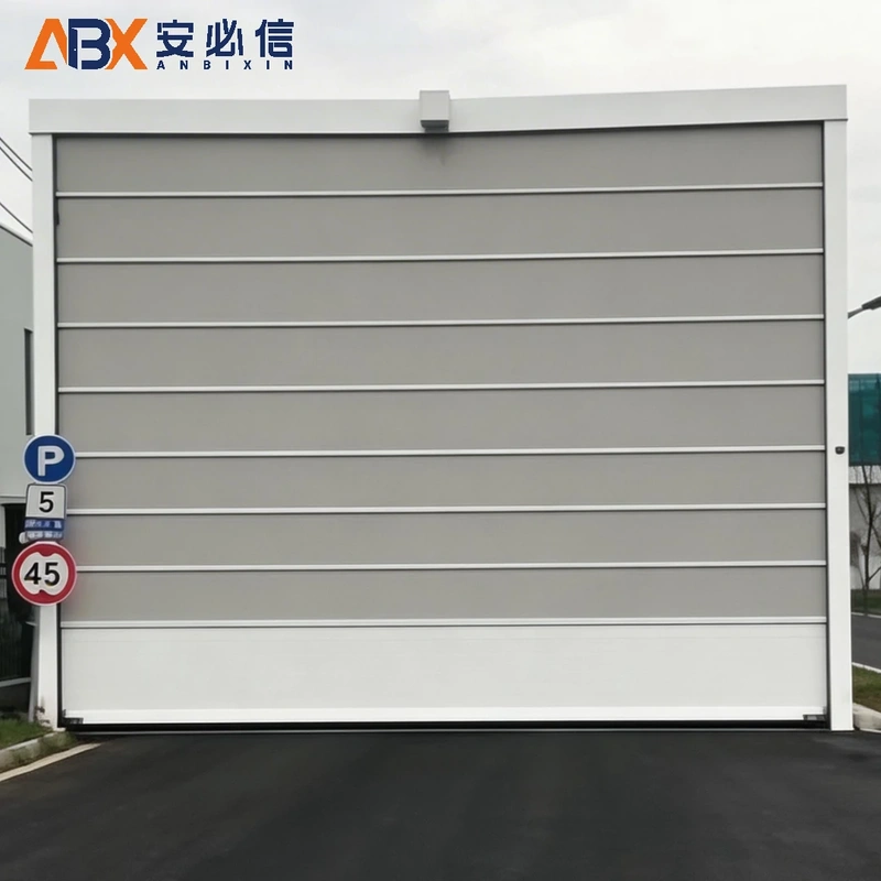 临沧机械式门封